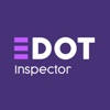 EDOT Inspector icon