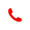 Emergency Calls Worldwide icon