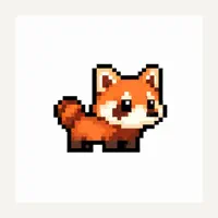 Pixel Pet: Focus