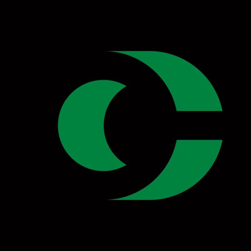 Cateran Catalytic Converters