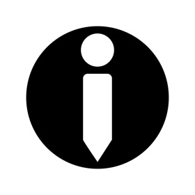 螢幕擷取畫面 (4) iFUN mail