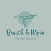 Breath & Move icon