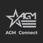 AGM Connect