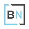 Bowmar Nutrition icon