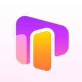 Bezel: Spatial Phone Mirroring