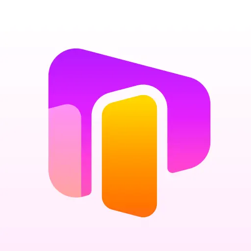 Bezel: Spatial Phone Mirroring