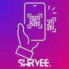 SHRVEE icon