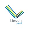 Escola Liessin app icon - Education app for iPhone