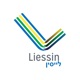 Escola Liessin app icon - Education app for iPhone