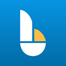 Bibo: POS & Analytics