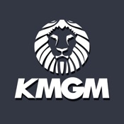 KMGM