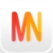 MultiNotes - Multiple Outs