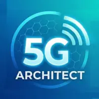 5G Architect