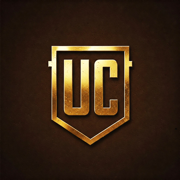 UC rates for PUBG