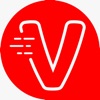 Veran Delivery - iPadアプリ