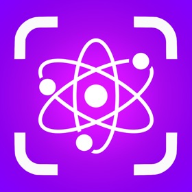 Physic AI Solve: Homework Help