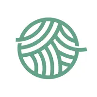 Risify