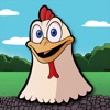 Slot Galline icon