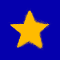 PI.FYI by Perfectly Imperfect