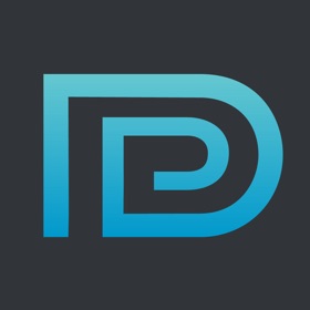 螢幕擷取畫面 (4) DokuPit