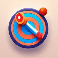 TaskPark