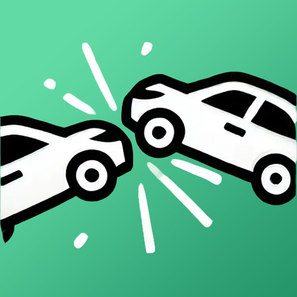 Get Mobil Kaza Tespit Tutanağı for iOS, iPhone, iPad Aso Report