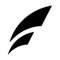 Flitchr is your all-in-one contact management platform, designed to simplify how you organize and connect with people