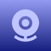 Device Signal Detector Spy Pro icon