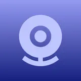 Device Signal Detector Spy Pro - App Icon