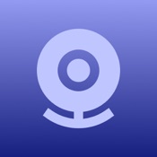 Device Signal Detector Spy Pro