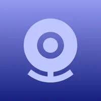Device Signal Detector Spy Pro