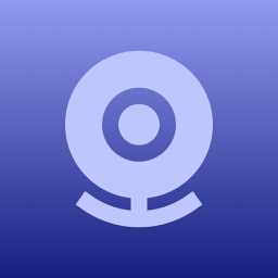 Device Signal Detector Spy Pro