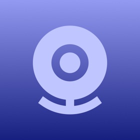 Device Signal Detector Spy Pro