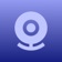Device Signal Detector Spy Pro app icon - Utilities app for iPhone