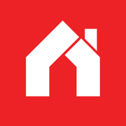 DOM Real Estate