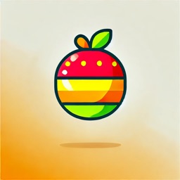 JSON to Code Converter