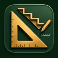 FramerCalc: Carpentry Tools
