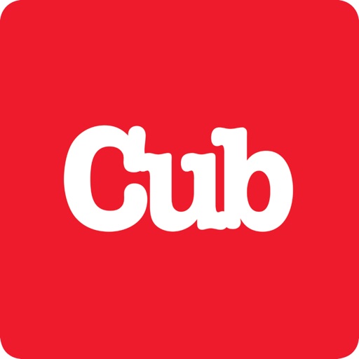 Cub Grocery & Liquor