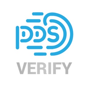 螢幕擷取畫面 (7) PDS - Verify
