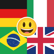 Flag Games - Paint and Guess