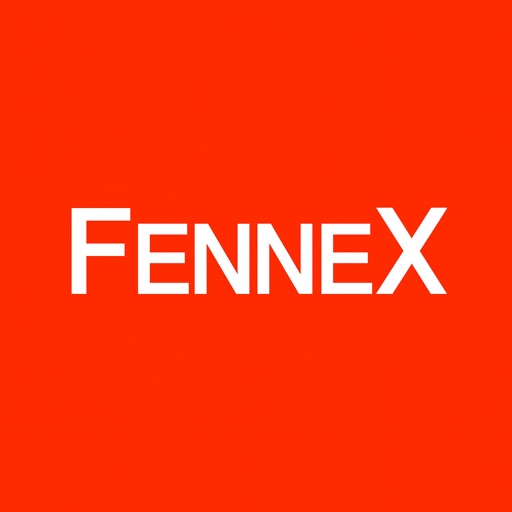 FennexSafe