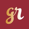 Glöggrundan icon
