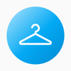 GetWardrobe outfit planner - Outfit Makers LLC