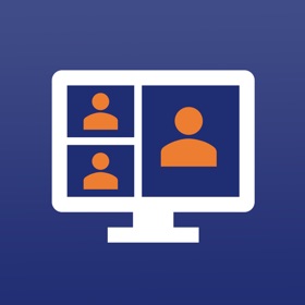 future-cube for Candidates