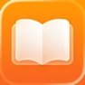 Get Apple Books for iOS, iPhone, iPad Aso Report