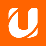 UBank by Unibank