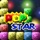 PopStar 3D Game