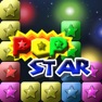 Get PopStar 3D Game for iOS, iPhone, iPad Aso Report