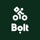 Bolt Food Courier