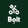 Get Bolt Food Courier for iOS, iPhone, iPad Aso Report